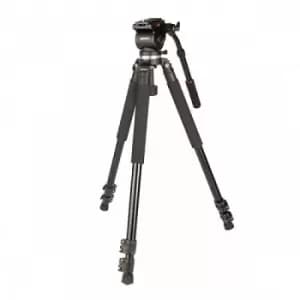 Kenro Standard Video Tripod