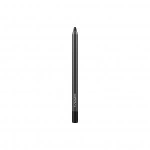 MAC Pro Longwear Eye Liner Definitely Black