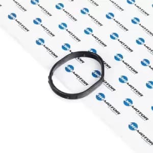 DR.MOTOR AUTOMOTIVE Gaskets FORD DRM0379 1816352 Gasket, timing case cover