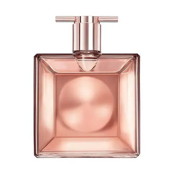 Lancome Idole Intense Eau de Parfum For Her 25ml