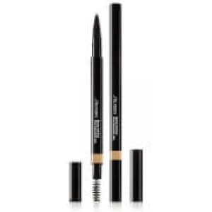 Shiseido Brow InkTrio (Various Shades) - Blonde 01