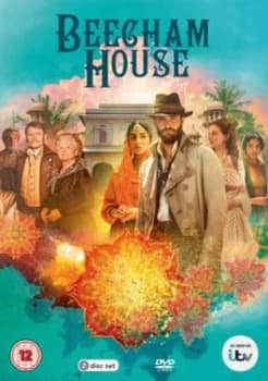 Beecham House - DVD