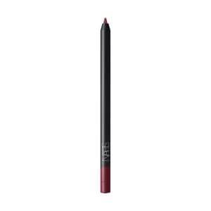 Nars Cosmetics Velvet Lip Liner Lanikai