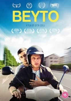 Beyto - DVD