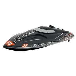 Joysway Super Mono X 2.4G Rtr Brushless Racing Boat 420Mm V2