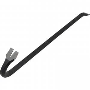 Roughneck Wrecking Bar 610mm
