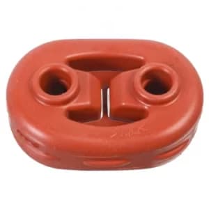 Exhaust Mounting 104153 by Febi Bilstein