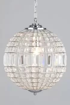 Ursula Pendant Ceiling Light