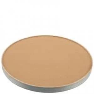 SENSAI Total Finish Refill SPF10 TF204 Almond Beige 11g