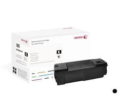 Xerox Kyocera TK55 Black Laser Toner Ink Cartridge