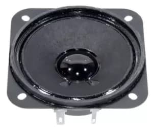 Visaton Speaker Driver, 5W nom, 7W max