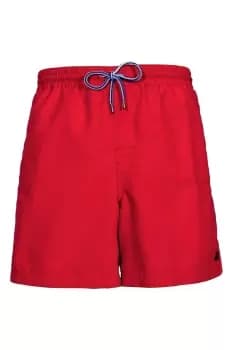 Granvin Casual Shorts