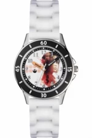 Childrens Disney Star Wars Rogue One Watch ROG3041