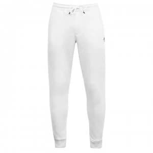Original Penguin Original Fleece Joggers - 059 Light Grey