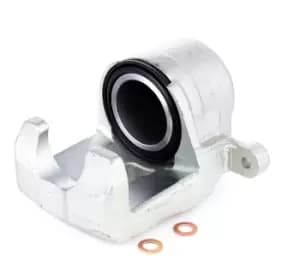 RIDEX Brake caliper TOYOTA 78B0152 4773042040 Caliper,Disc brake caliper