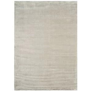 Asiatic Reko Rug - 120 x 170cm - Smoke