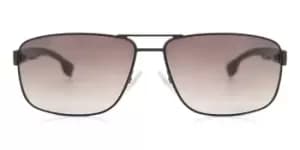 Boss by Hugo Boss Sunglasses Boss 1035/S 4IN/HA