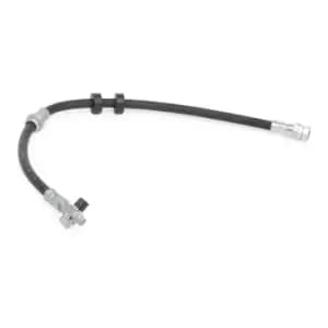 TRW Brake Hose VW,SKODA,SEAT PHD503 6Q0611701A,6Q0611701B,6Q0611701A Brake Line,Brake Pipe 6Q0611701B,6Q0611701C,6Q0611701E,6Q0611701A,6Q0611701B