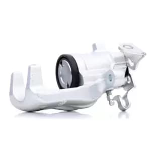 RIDEX Brake caliper MERCEDES-BENZ,RENAULT 78B0750 4154200083,4154201483,A4154200083 Caliper,Disc brake caliper A4154201483,440118627R,7701209867