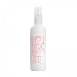 Philip Kingsley Daily Damage Defence 125ml
