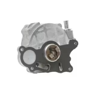 Bosch Vacuum Pump VW,AUDI,SKODA F 009 D03 014 03L145100F,03L145100F,03L145100 Vacuum Pump, brake system 03L145100F,03L145100,03L145100F