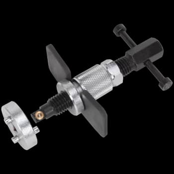 Sealey VS024 Brake Piston Rewind Tool