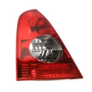 VALEO Rear light RENAULT 088135 8200071413,8200917488 Combination rearlight,Tail light,Tail lights,Back lights,Rear tail light,Rear lights