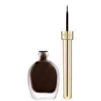 Guerlain Eyeliner Brun Cendre 5ml / 0.17 fl.oz.