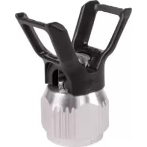 Wagner Control Pro Spray Guard