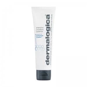 Dermalogica Intensive Moisture Balance 50ml