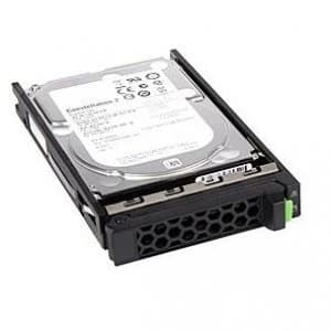 Fujitsu 960GB SSD Drive