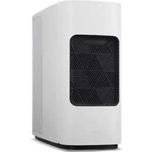 Acer ConceptD CM500-51A Desktop PC