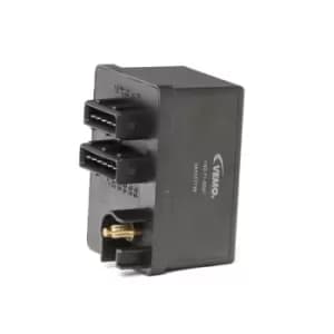 VEMO Control Units FORD,FIAT,PEUGEOT V42-71-0001 46742375,46798692,46807091 ECU,Control Unit, glow plug system 46812667,46812668,51771823,51888255