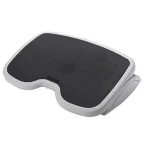 Kensington SoleMate Footrest