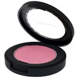 bareMinerals Bounce and Blur Blush Mauve Sunrise 5g