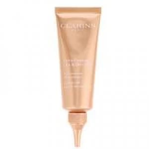 Clarins Extra-Firming Neck and Decollete Cream 75ml