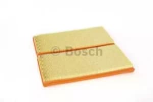 Bosch F026400152 Air Filter Insert S0152