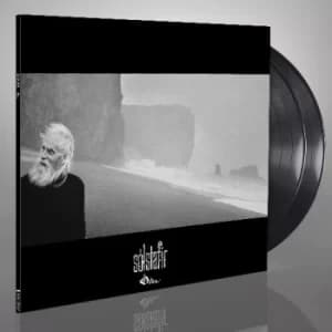 Solstafir Otta LP multicolor