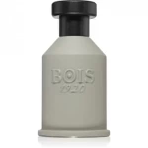 Bois 1920 Itruk Eau de Parfum Unisex 100ml