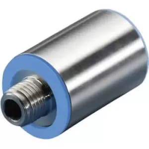 Rittal HD 4000100 Spacer Stainless steel Stainless steel