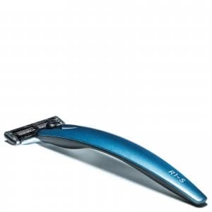 Bolin Webb Mens R1 Razor - S Blue 3000