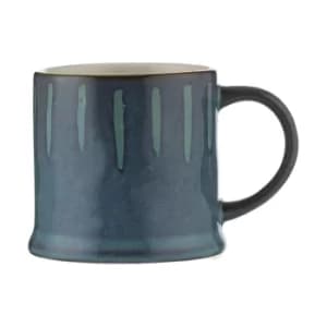 Mason Cash Originals Reactive Blue Mug