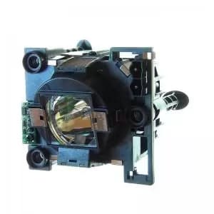 Diamond Lamp For 3D PERCEPTION SX 42 SX 40e SX42 Projectors