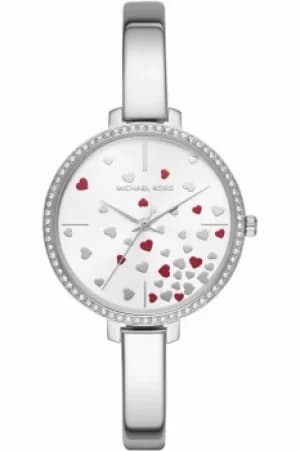 Michael Kors Watch MK3976