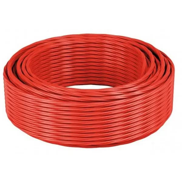 Bosch Genuine Line for GFR 18V-23 Brush Cutter and GRT 18V-33 Grass Trimmer 2.4mm 24m