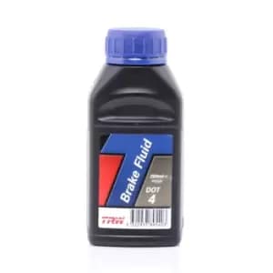 TRW Brake Fluid PFB425