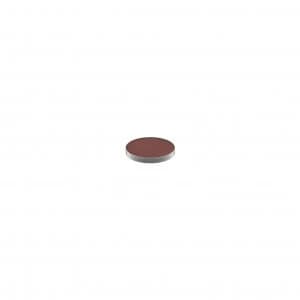 MAC Eye Shadow Pro Palette Refill Embark
