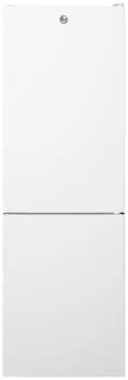 Hoover HOCE3T618FWK 344L Frost Free Fridge Freezer