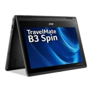 Acer TravelMate Spin B3 B311R-32 4GB 64GB eMMC