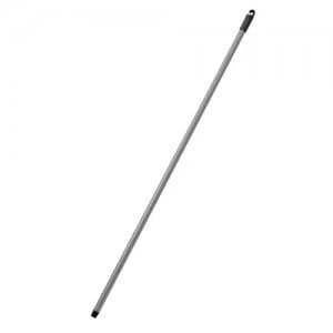 Addis Metallic Broom Handle